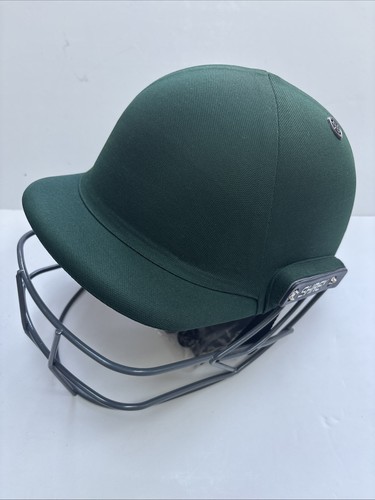 Shrey cricket helmet - shrey,