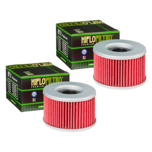 Fits honda cx650 - fits, eurosport