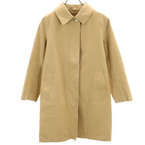 Mackintosh rubberized - mackintosh,