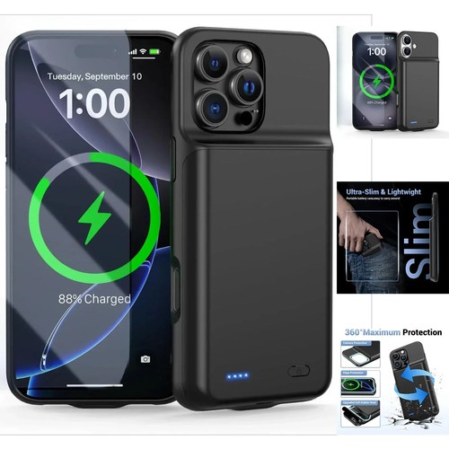 For iphone 14 15 - iphone, 12