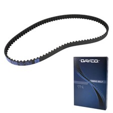 DAYCO 941029 TIMING BELT FOR