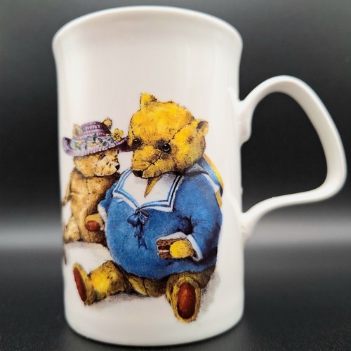Roy kirkham vintage - roy,