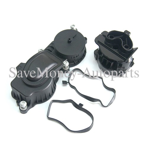 New 11127799367 diesel - 11127799367,