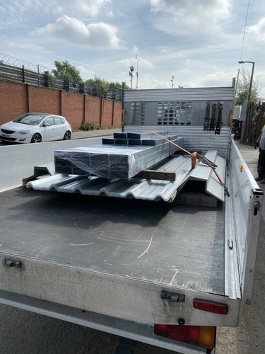Sections z purlins steel - sections,, z-purlins,