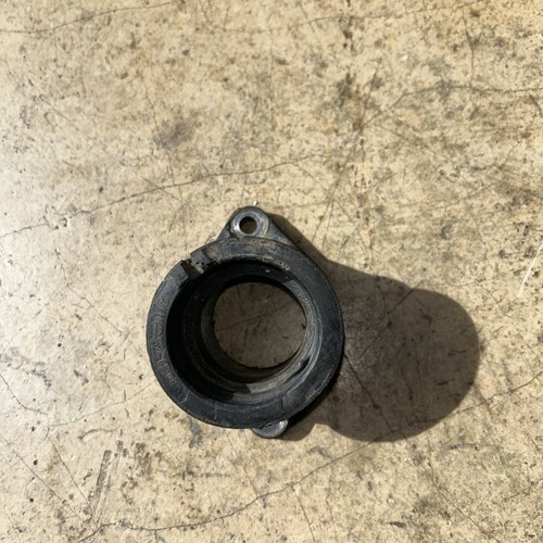 Honda xl500s intake manifold - xl500s,