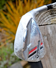 Taylormade ATV Sand Wedge / 56