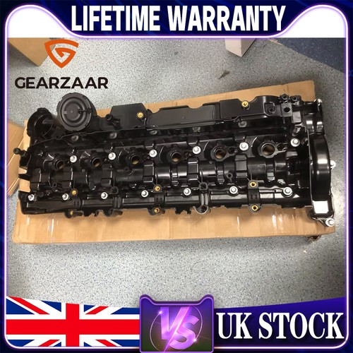 For bmw n57d30 n57 cylinder - n57d30,