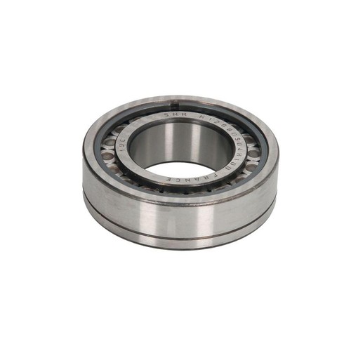 Gearbox bearing fits - gearbox, fits: