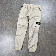 Stone island desert sand mid - sand,
