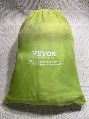 Vevor kids pod swing - kids,
