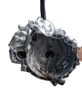 PEUGEOT 5008 II M4 ,MC ,MJ ,MR 18-23 GEARBOX/TRANSMISSION 985181448001