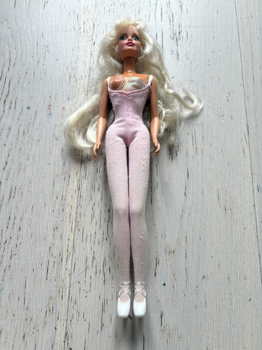 Vintage 2001 hasbro sindy - hasbro,
