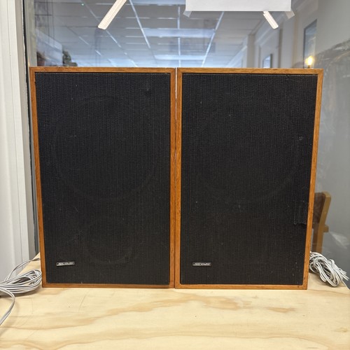 Vintage solarvox tk10s - solarvox, 2