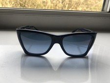 Persol mens sunglasses Liam