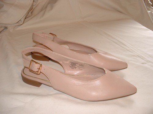 Carvela kurt geiger womens - geiger,