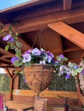 Laura Ashley Vintage Looking