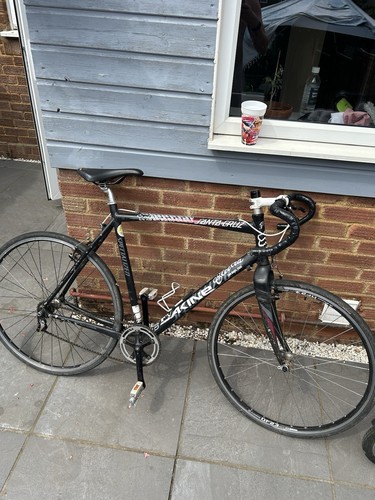 Specialized langster single - specialized,
