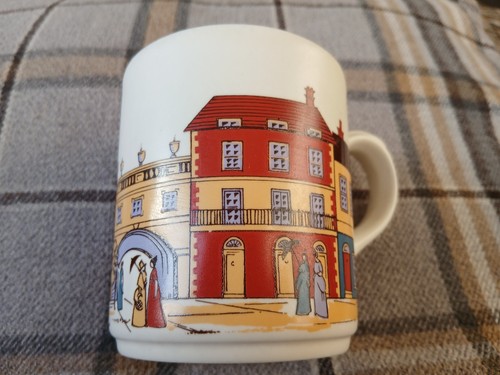 Vintage poole pottery - poole, recency