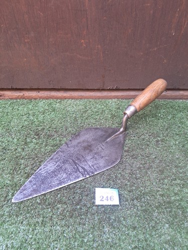 Vintage inch whs - vintage, 10