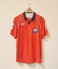 OFFICIAL THE FOOTBALL LEAGUE