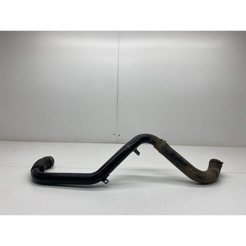 Ford focus intercooler pipe - ford,