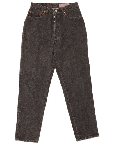 Levi womens 901 tapered - 901,