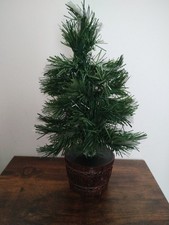 Vintage fibre optic - vintage,
