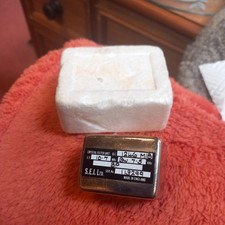 SELL  10.7MHz  CRYSTAL FILTER