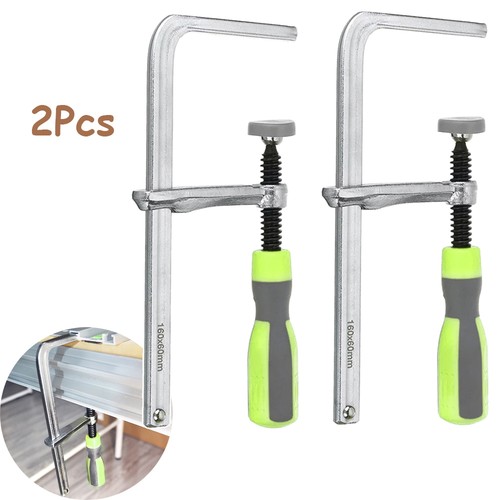 2pcs woodworking cutting track - woodworking,