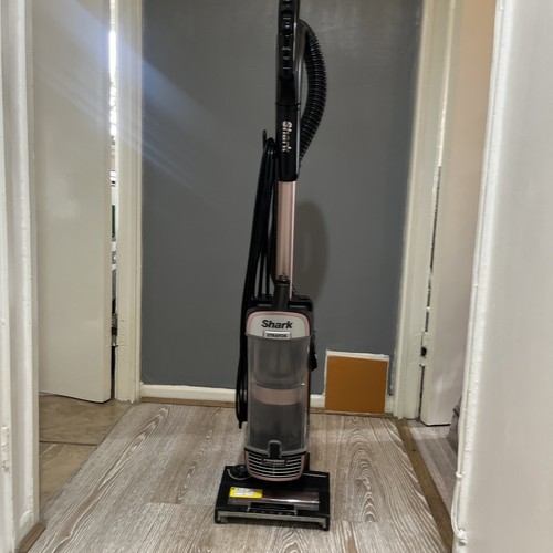 Shark stratos nz860ukt corded - shark,