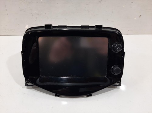Toyota aygo vvt pression - toyota, vvt-i