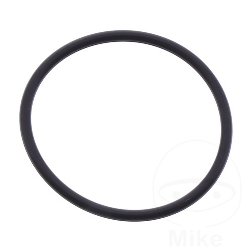 Ring 5x26 5x1 - o-ring, 23.5x26.5x1.5mm