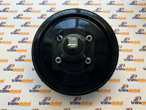 Non abs brake - non, for