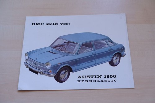 215635 austin 1800 - 215635),