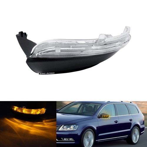 For 2010 2015 passat - 2010-2015,