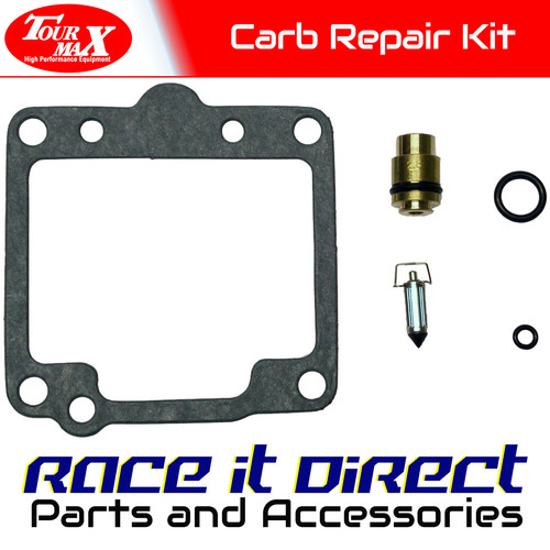 Carb repair kit for suzuki - for,