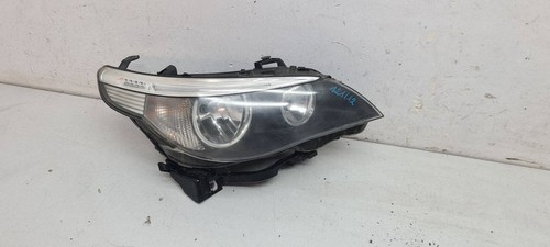 Bmw e60 e61 2007 - e60,