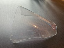 HONDA CBR 600RR 2021 2022 2023