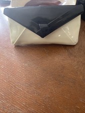 L.K. Bennett Women's Black and