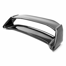 Seibon Carbon Fibre Rear