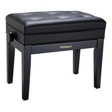 Roland RPB-400PE Piano Bench