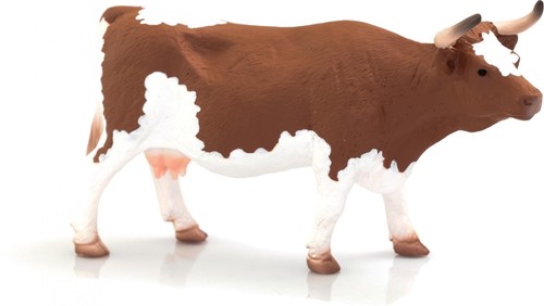 Mojo 387220 simmental - mojo, 14