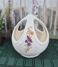 Vintage Purbeck Ceramics