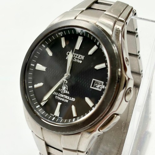 Citizen men eco drive - men's, eco-drive