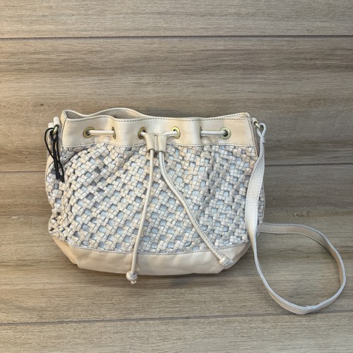 Marta ponti portugal bag - portugal, woven
