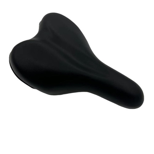 Kids bike saddle for boys - bike,
