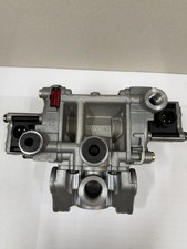 Wabco Relay Valve Daf Scania