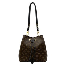 LOUIS VUITTON NeoNoe M44020