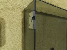 Pioneer Pl12d dustcover