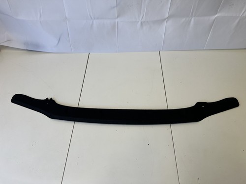 Bmw f90 front lower - m5,